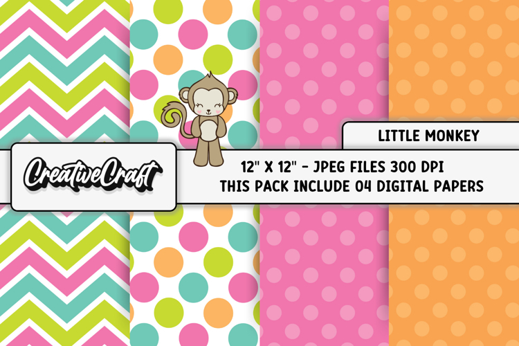 Baby Boy Clipart