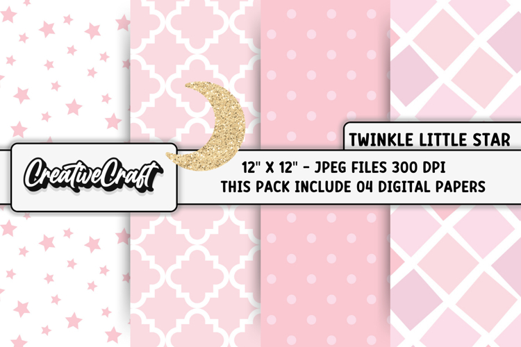 Star Illustration Image 23