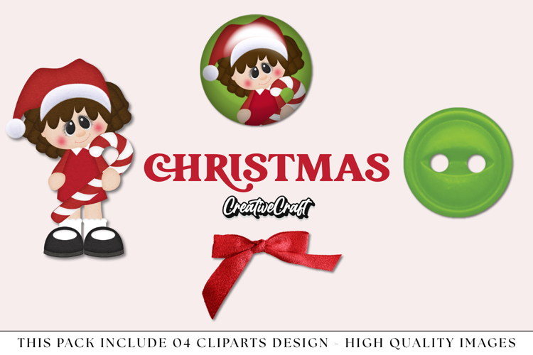 Christmas Tree Graphics Image 7