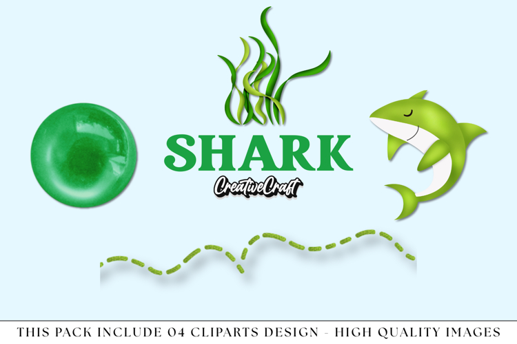 Ocean Illustration Image 16