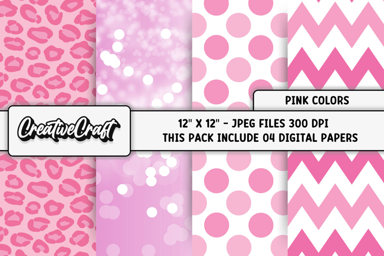 Papers Clipart Image 16