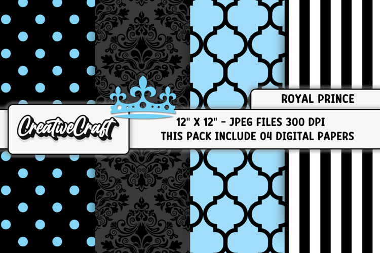 Polka Dot Background Image 19