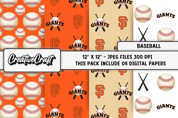 Baseball Clipart Image 17