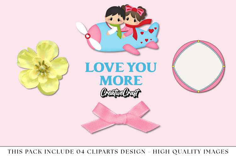 Valentines Day png Clipart, valentines day illustrations