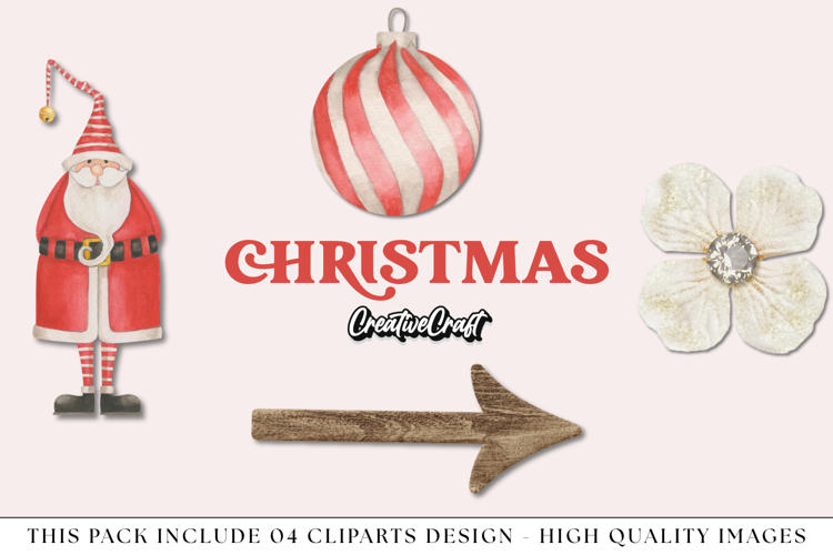 Christmas Tree Graphics Image 21