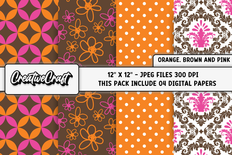 Chevron Clipart Image 23