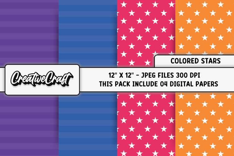 Papers Clipart Image 14