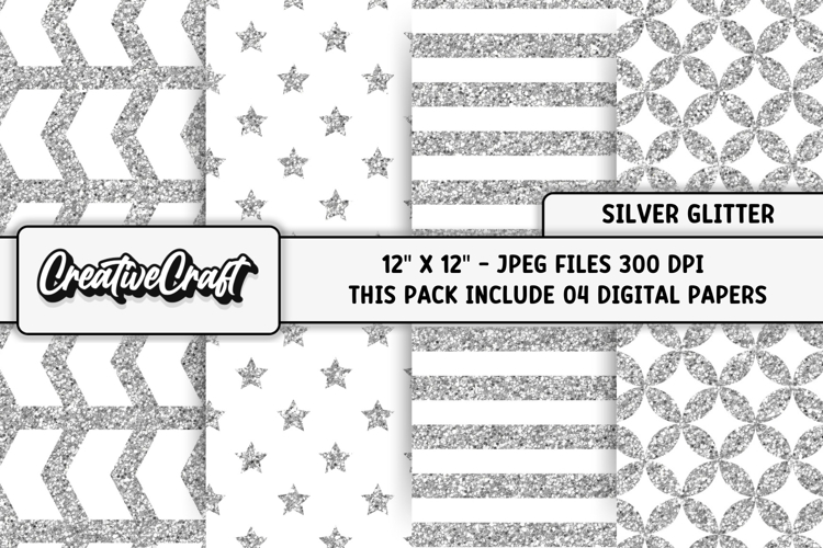 Chevron Clipart Image 13