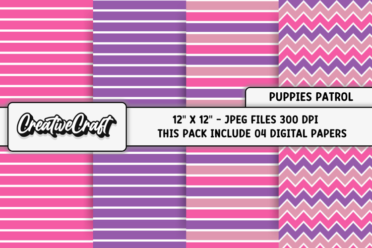 Dog Paw Clipart Image 12