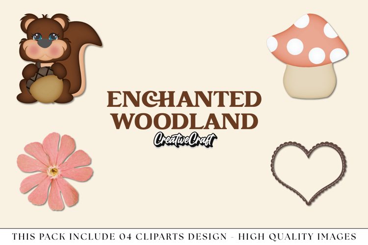 Autumn Fall Clip Arts, thanksgiving illustrations, graphics