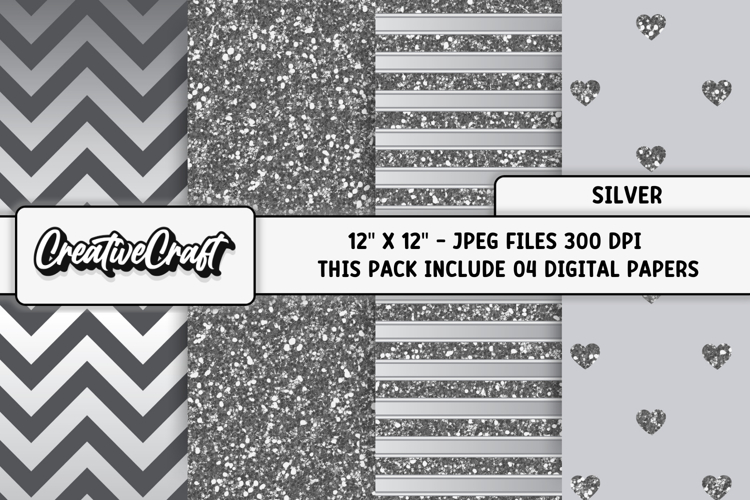 Chevron Clipart Image 17