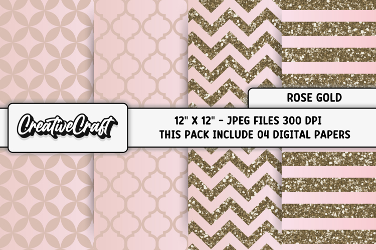 Rose Background Image 24