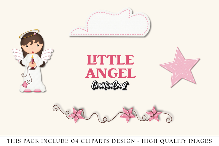 Baptism Clip Art, first communion graphics, illustrations