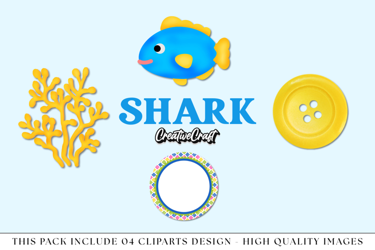 Ocean Illustration Image 15