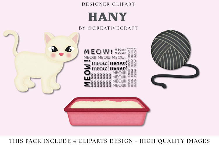 Cat Illustrations Image 12