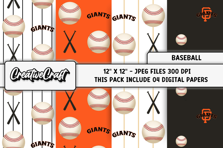 Baseball Clipart Image 16