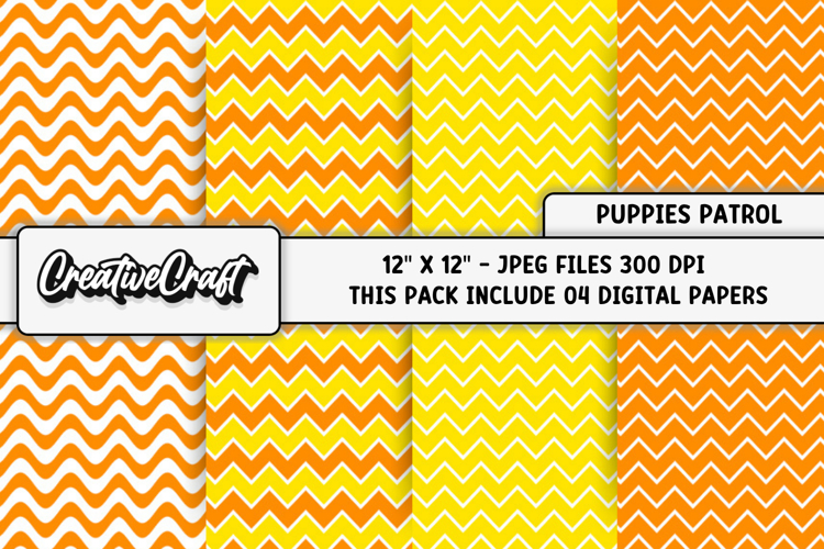 Dog Paw Clipart Image 18