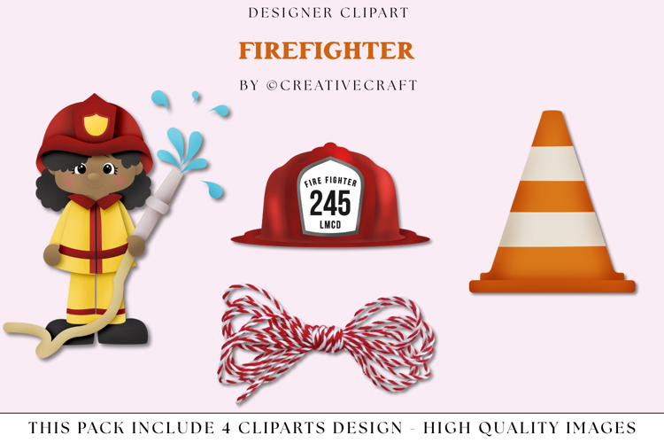 Truck Graphics Image 10