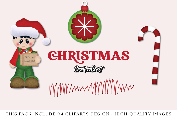 Christmas Tree Graphics Image 6