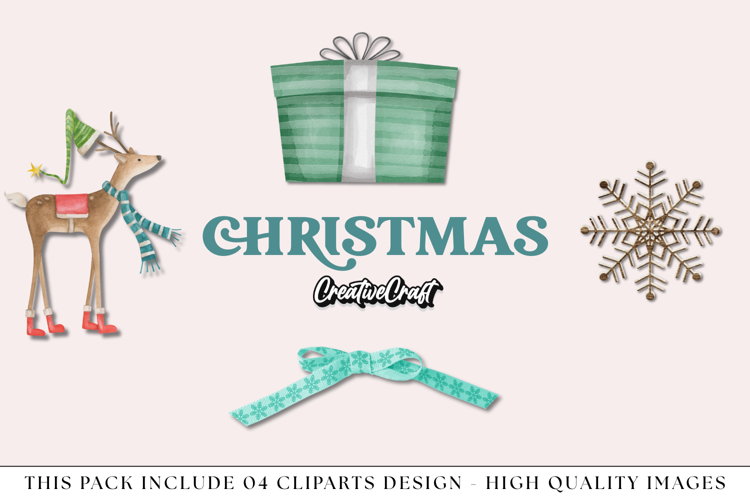 Christmas Tree Graphics Image 20