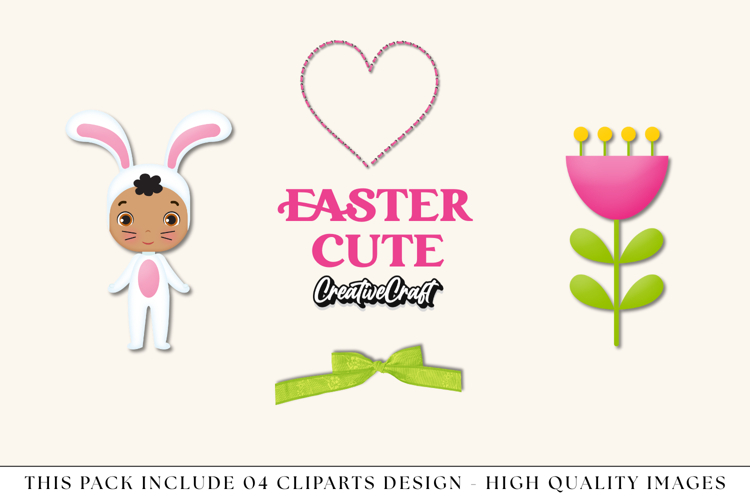 Easter Egg Graphic Image 19