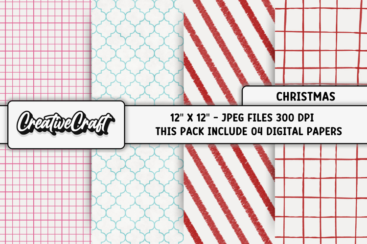 Papers Clipart Image 24