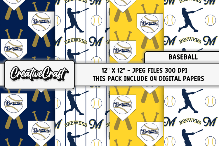 Baseball Clipart