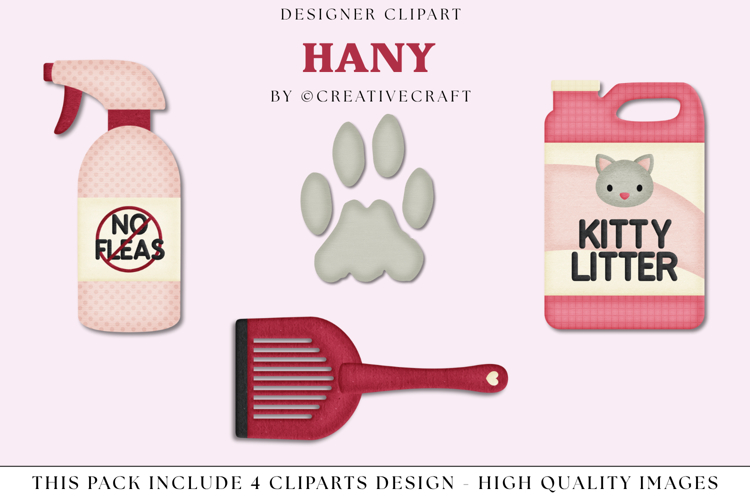 Cat Illustrations Image 11