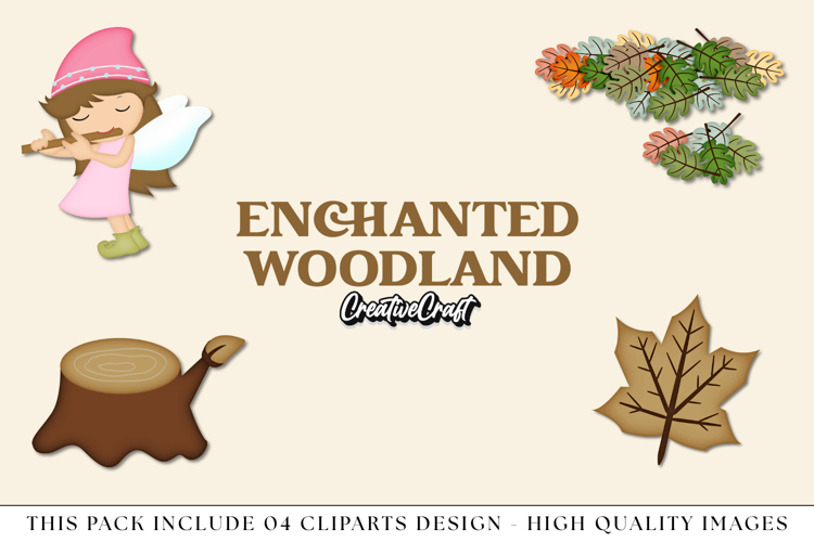 Autumn Fall Clip Arts, thanksgiving illustrations, graphics