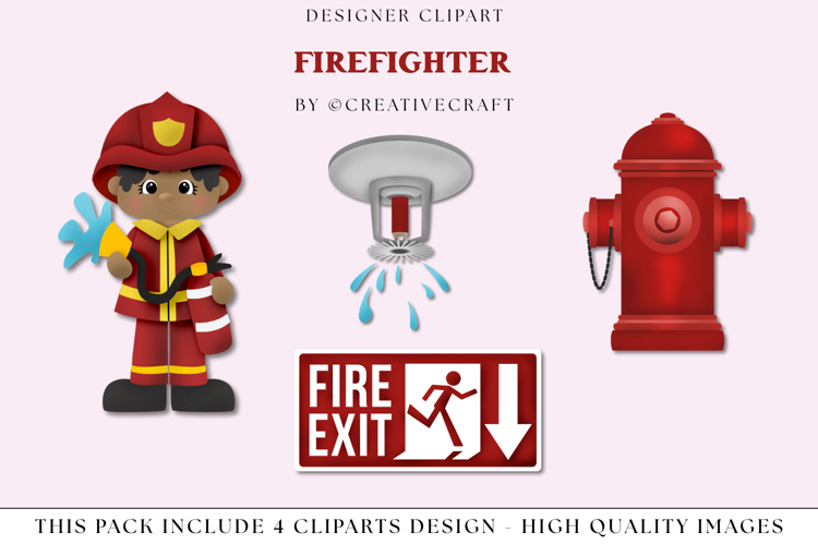 Truck Graphics Image 9