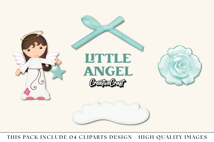 Baptism Clip Art, first communion graphics, illustrations