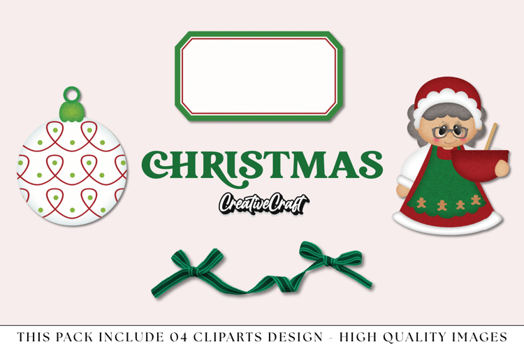 Christmas Tree Graphics Image 5