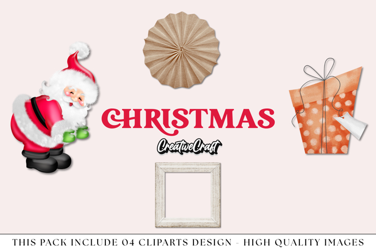 Christmas Tree Graphics Image 19