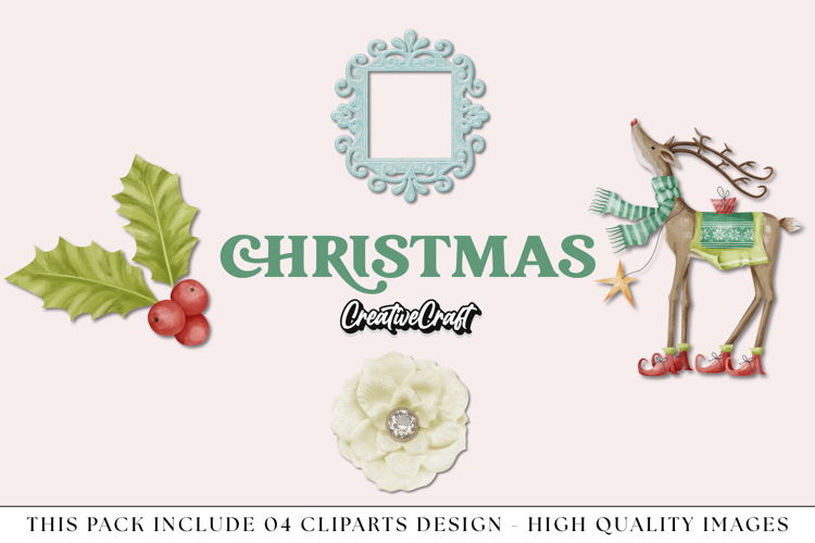 Christmas Tree Graphics Image 18