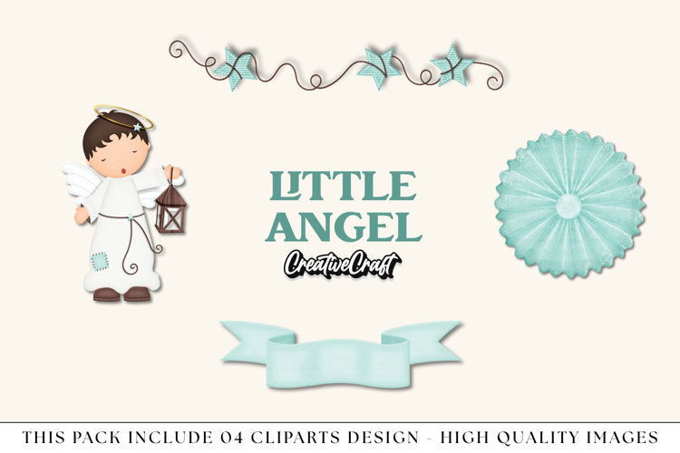 Baptism Clip Art, first communion graphics, illustrations