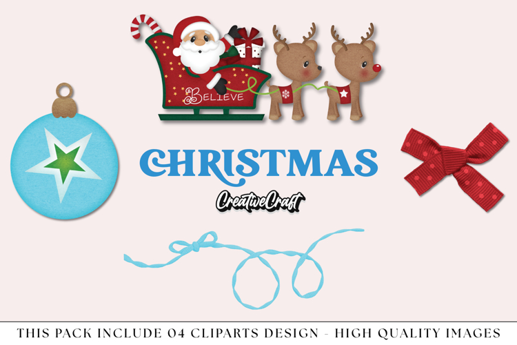Christmas Tree Graphics Image 4