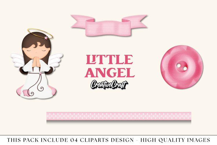 Baptism Clip Art, first communion graphics, illustrations