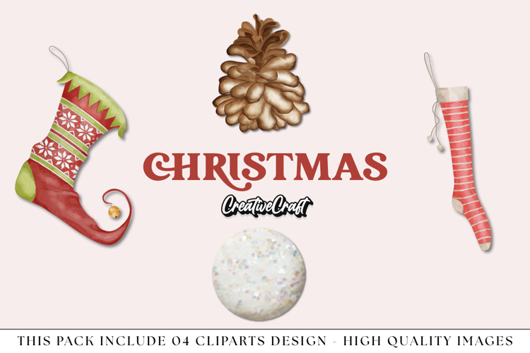 Christmas Tree Graphics Image 17