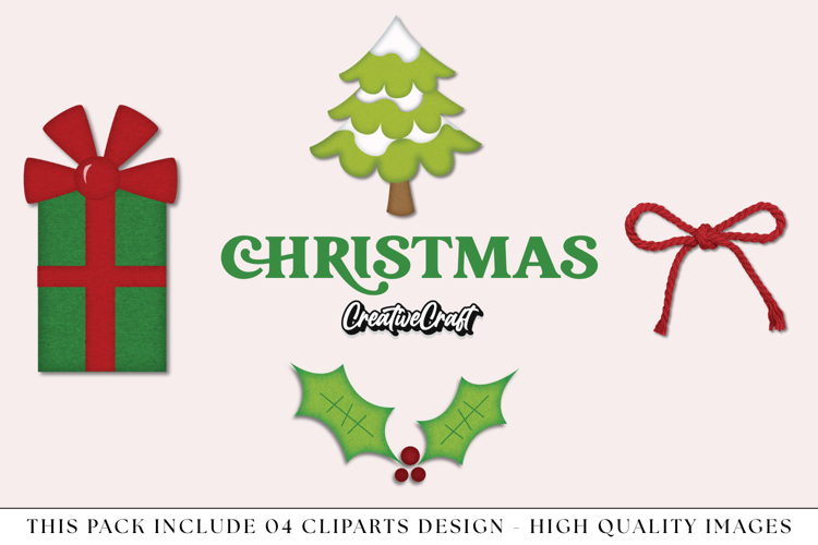 Christmas Tree Graphics Image 3
