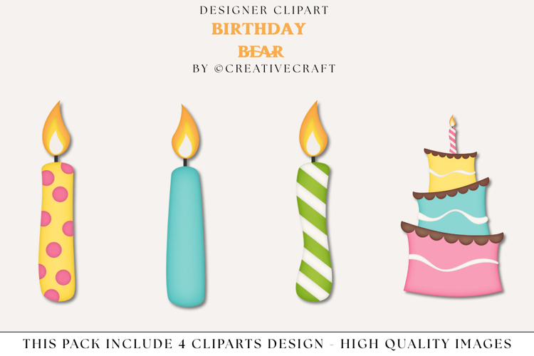 Candles Png Image 7
