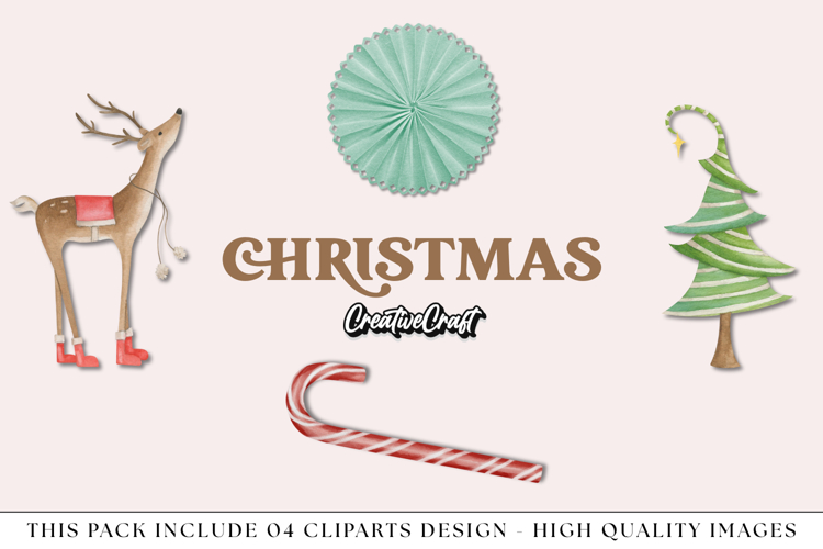 Christmas Tree Graphics Image 16