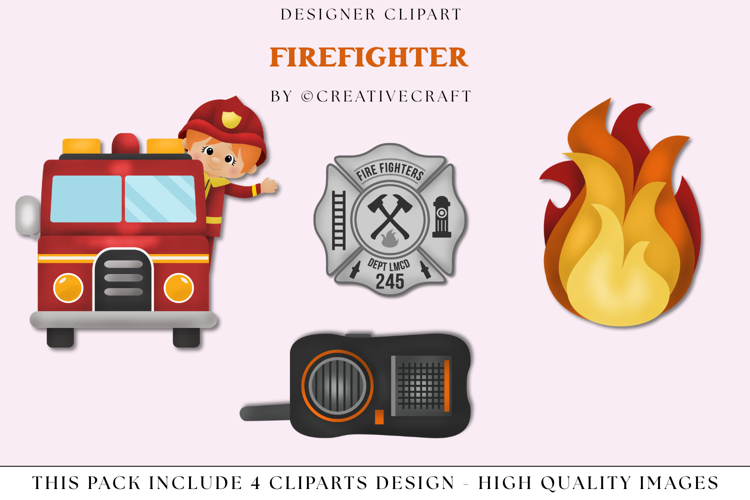 Truck Graphics Image 6