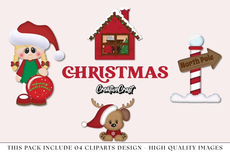 Christmas Tree Graphics Image 2