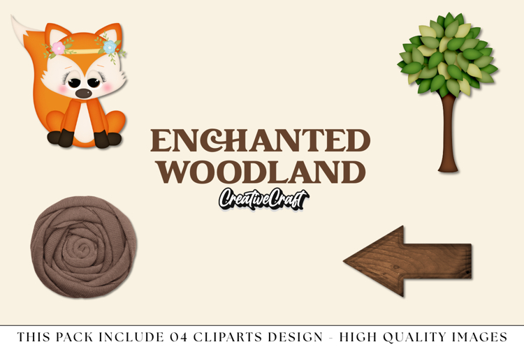 Autumn Fall Clip Arts, thanksgiving illustrations, graphics