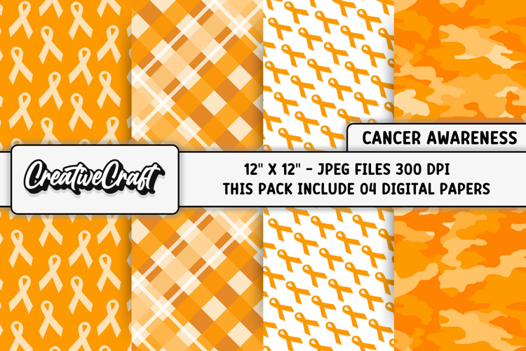 Cancer Png Image 19