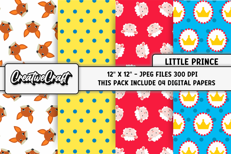 Scrapbook Backgrounds Image 19
