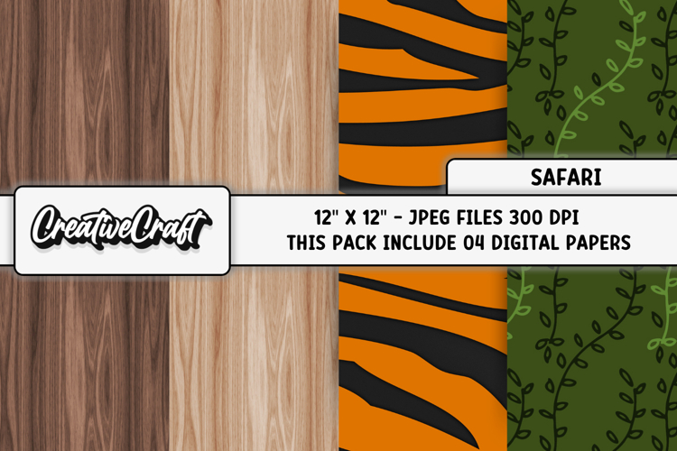 Animal Print Backgrounds Image 17