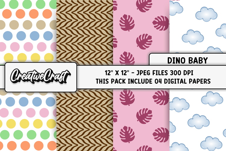 Bones Clipart Image 5