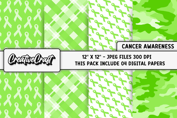 Cancer Png Image 7