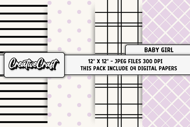 Baby Sublimation Designs Image 6